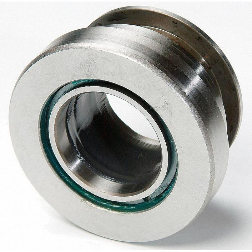 TIMKEN 614058 Clutch Release Ball Bearing Assy