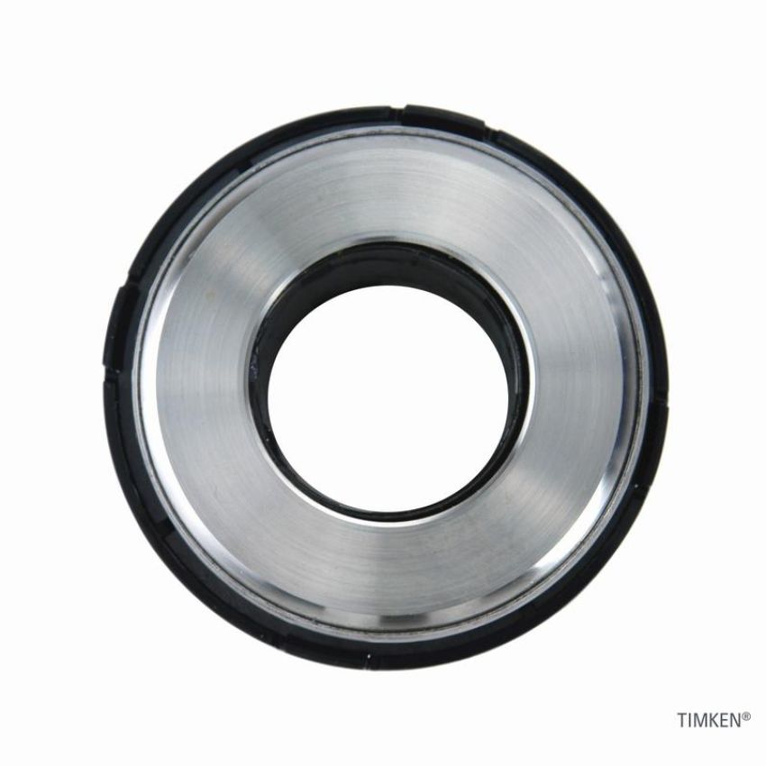 TIMKEN 614061 Clutch Release Ball Bearing Assy