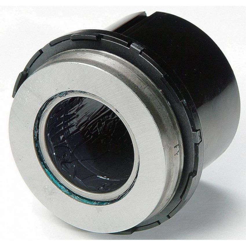 TIMKEN 614061 Clutch Release Ball Bearing Assy