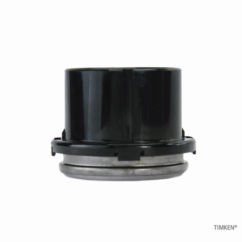 TIMKEN 614061 Clutch Release Ball Bearing Assy