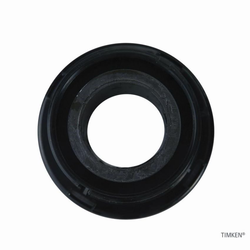 TIMKEN 614061 Clutch Release Ball Bearing Assy