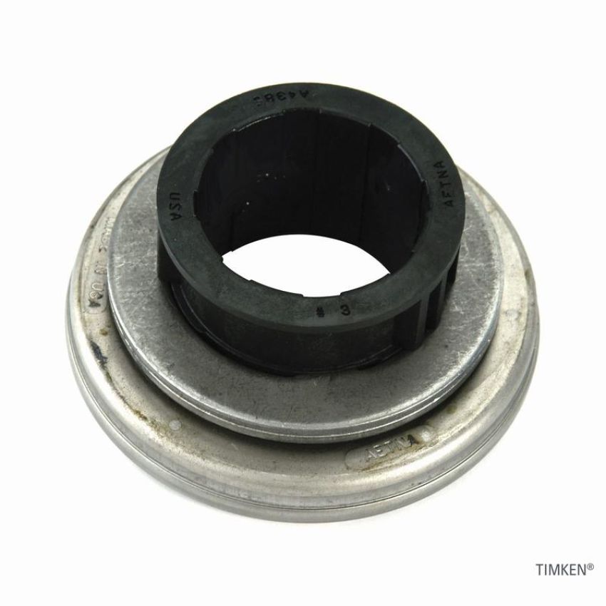 TIMKEN 614062 Clutch Release Ball Bearing Assy