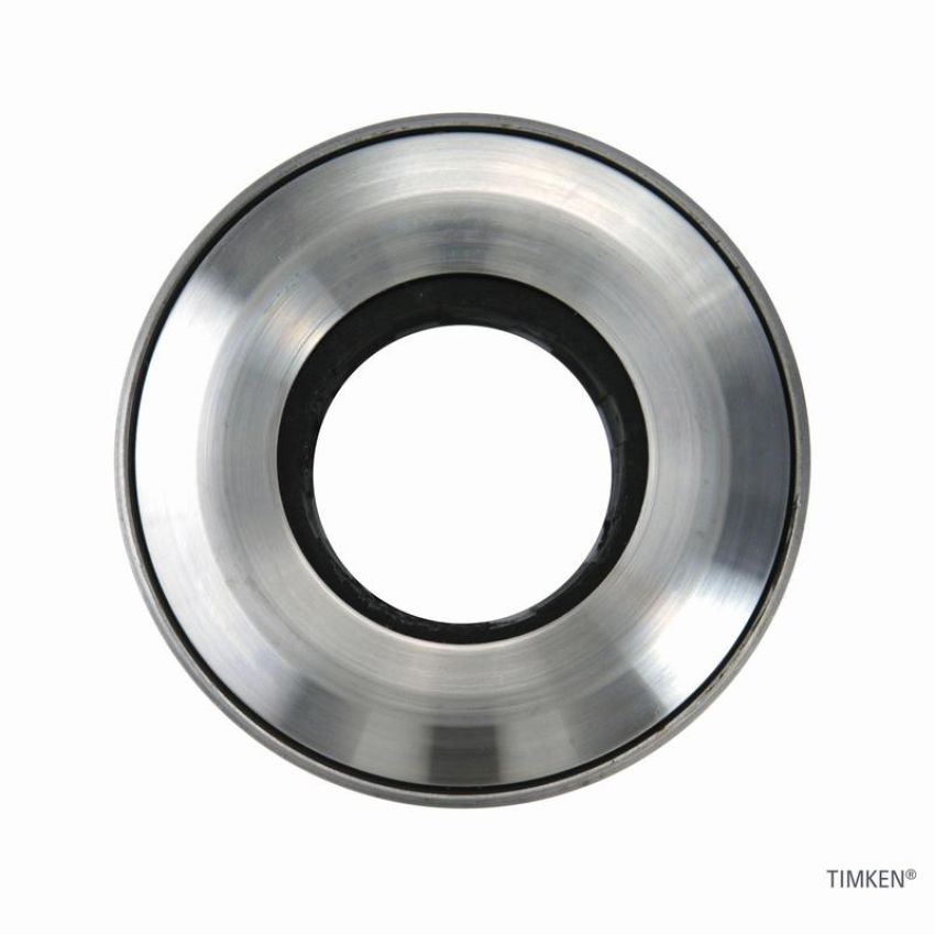 TIMKEN 614062 Clutch Release Ball Bearing Assy