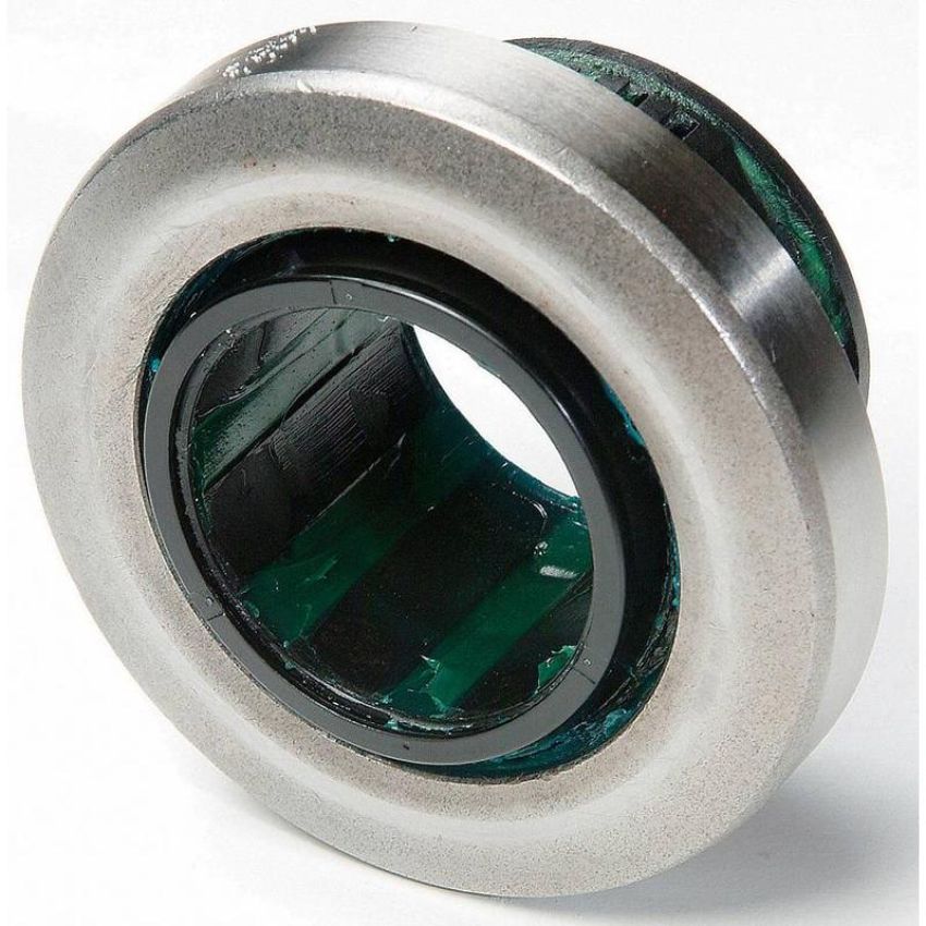 TIMKEN 614062 Clutch Release Ball Bearing Assy