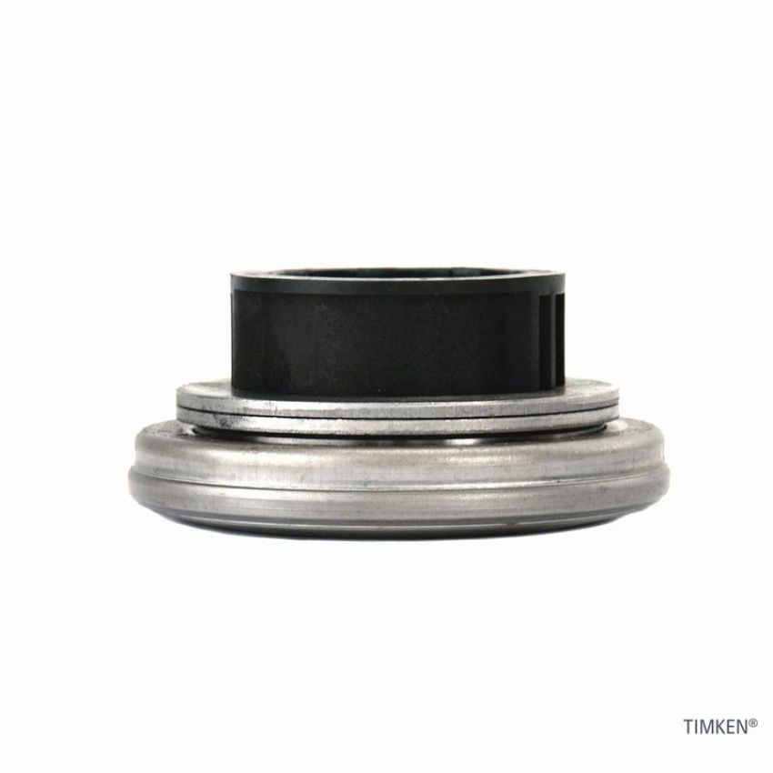 TIMKEN 614062 Clutch Release Ball Bearing Assy