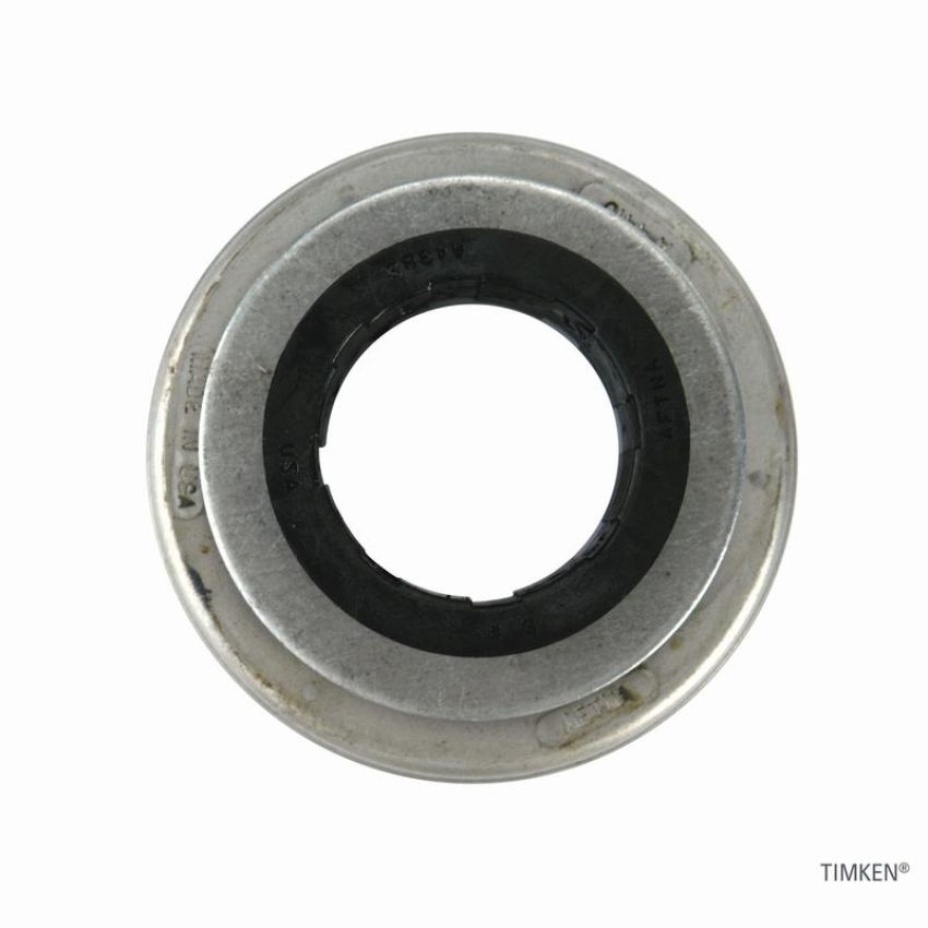 TIMKEN 614062 Clutch Release Ball Bearing Assy