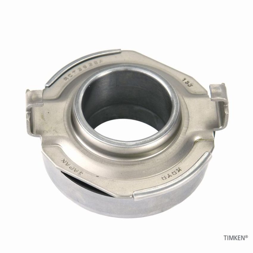TIMKEN 614067 Clutch Release Ball Bearing Assy