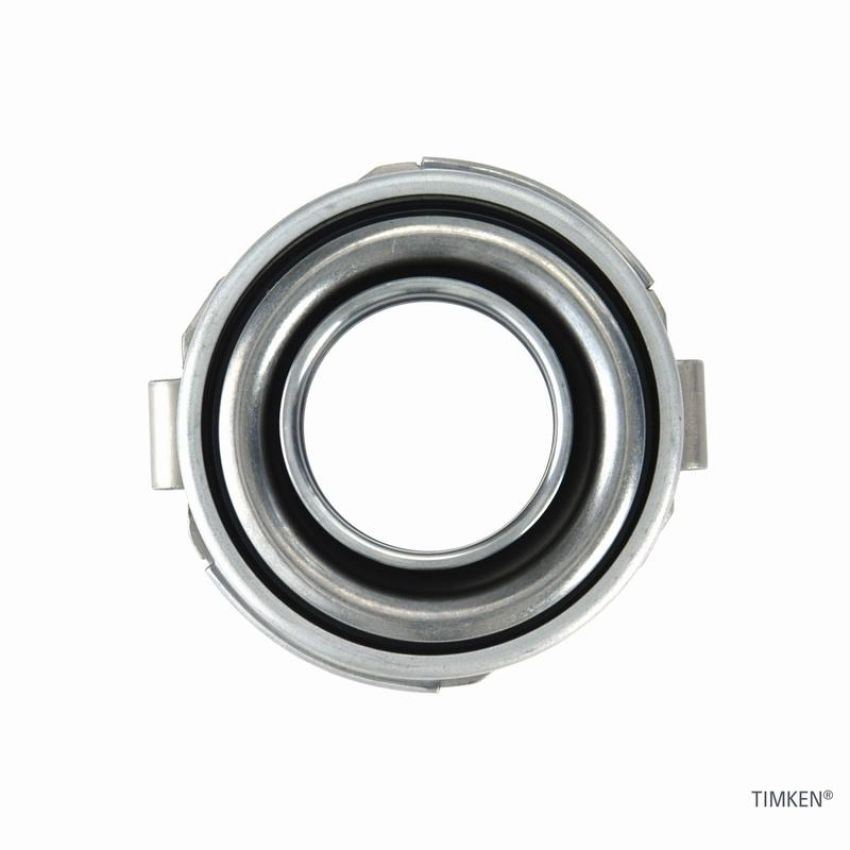 TIMKEN 614067 Clutch Release Ball Bearing Assy