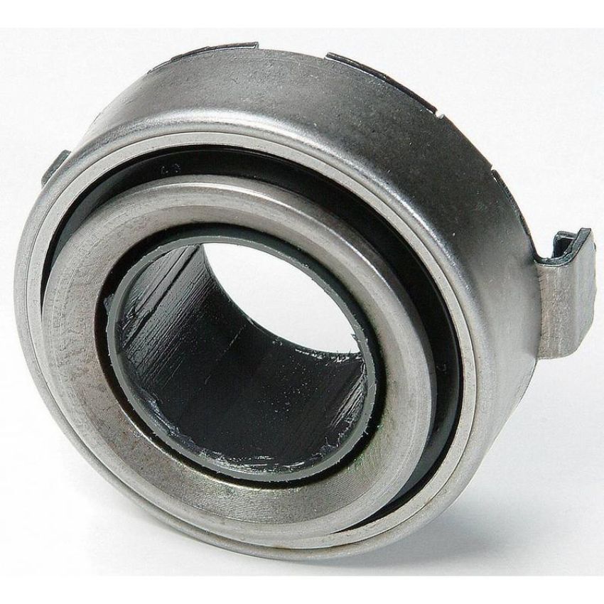TIMKEN 614067 Clutch Release Ball Bearing Assy