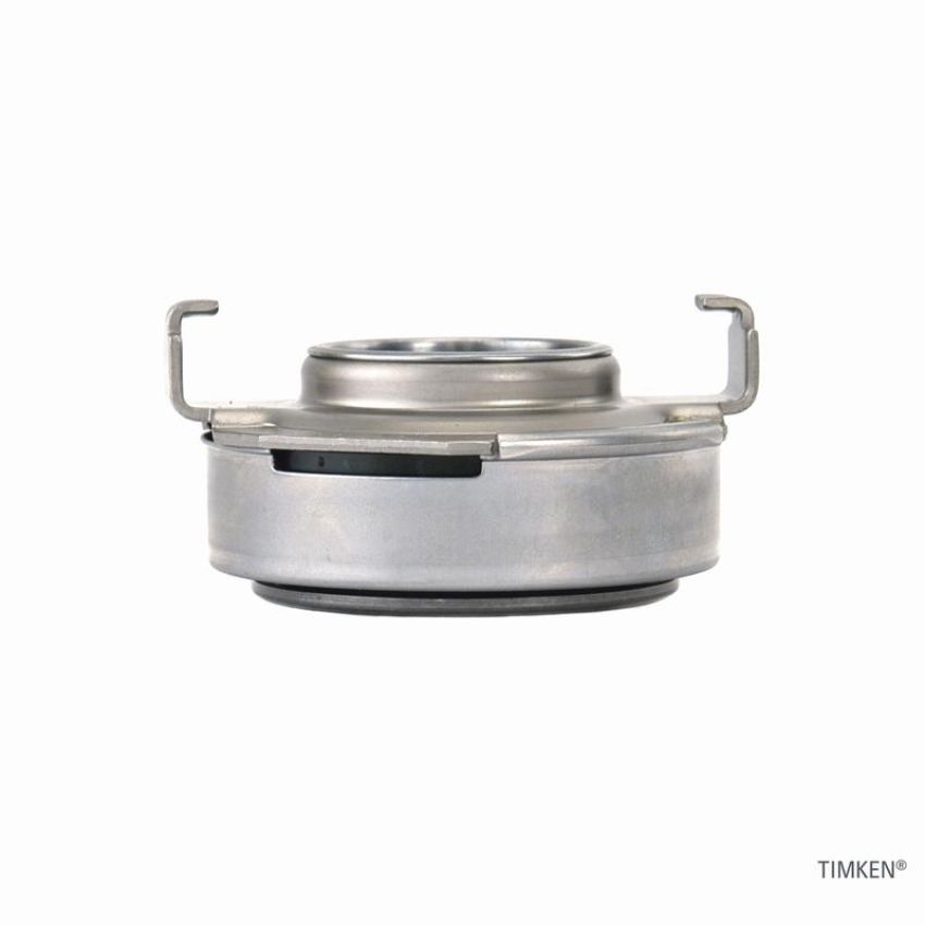 TIMKEN 614067 Clutch Release Ball Bearing Assy