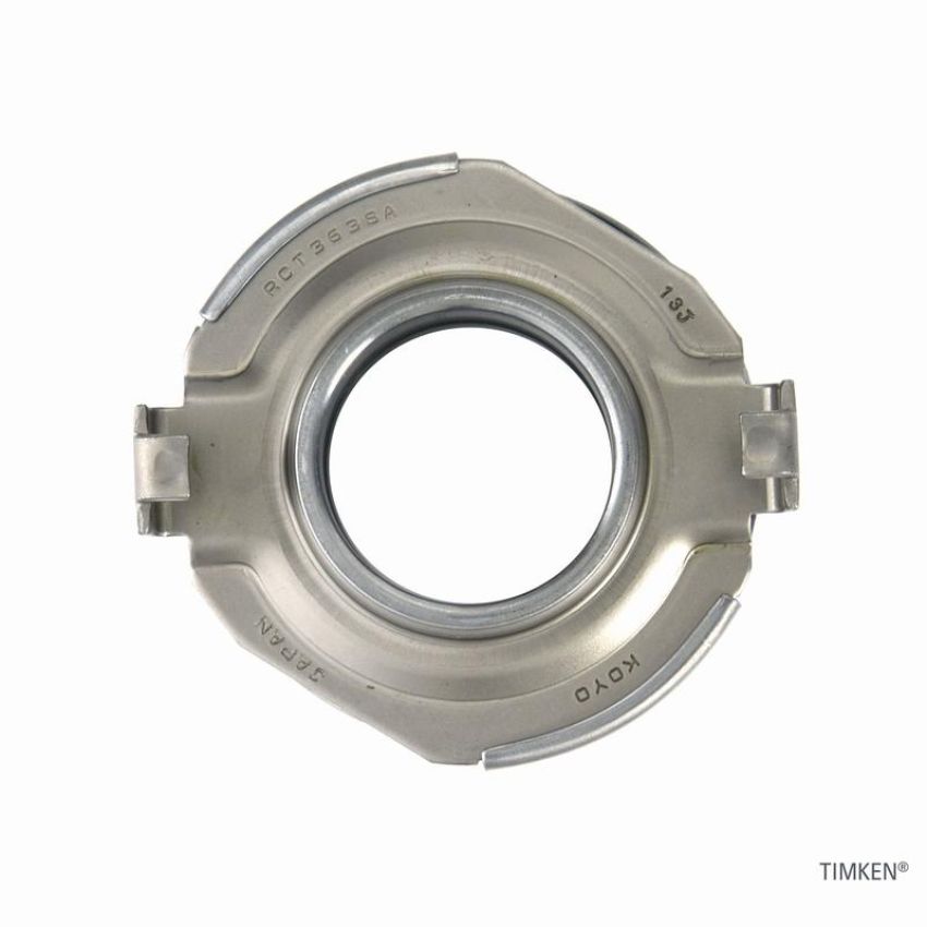 TIMKEN 614067 Clutch Release Ball Bearing Assy