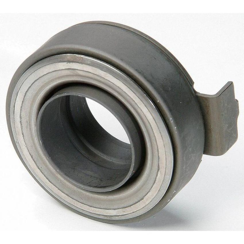 TIMKEN 614068 Clutch Release Ball Bearing Assy