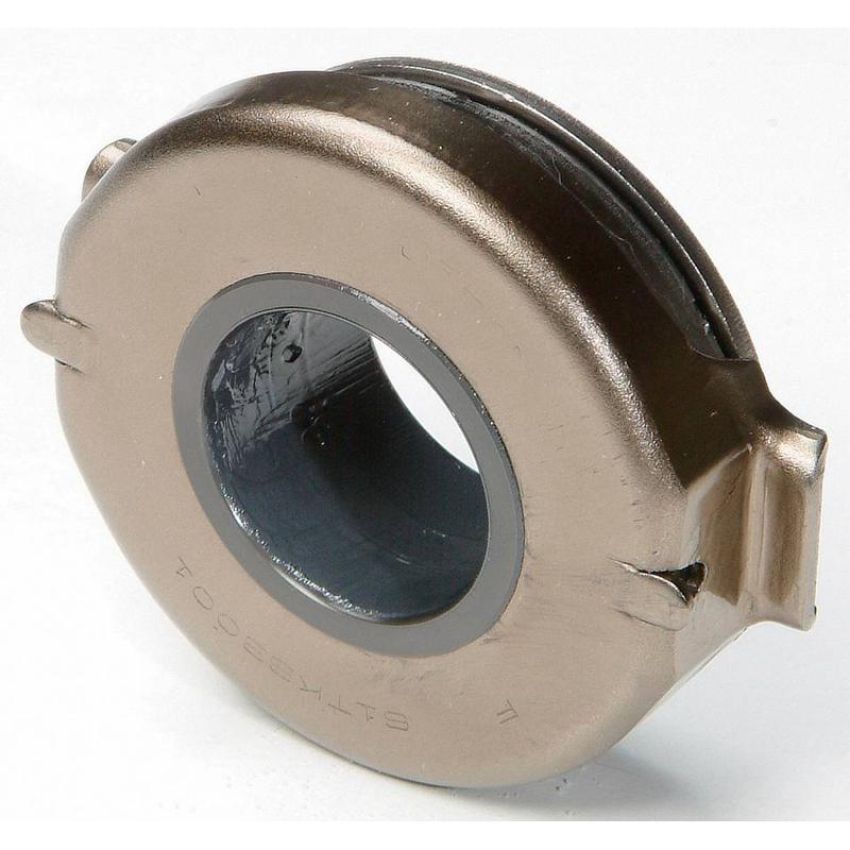 TIMKEN 614069 Clutch Release Ball Bearing Assy