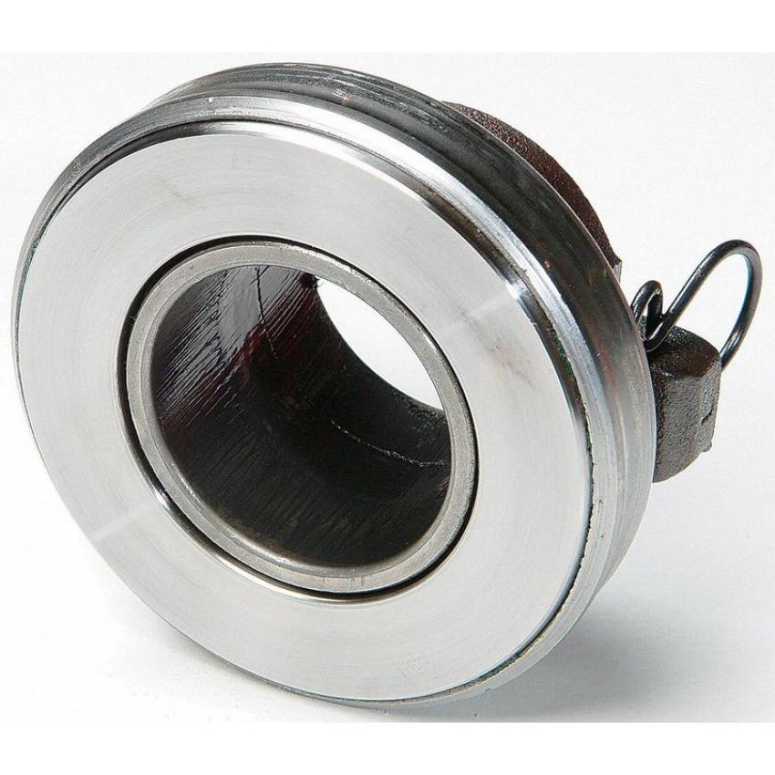 TIMKEN 614070 Clutch Release Thrust Ball Bearing Assy