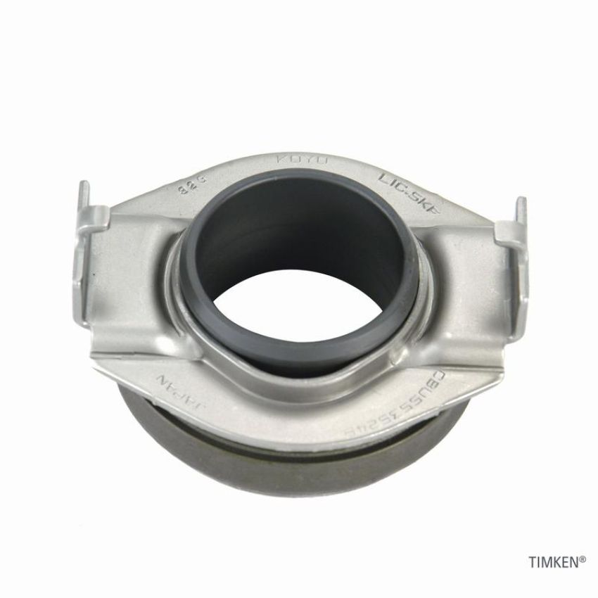 TIMKEN 614072 Clutch Release Ball Bearing Assy