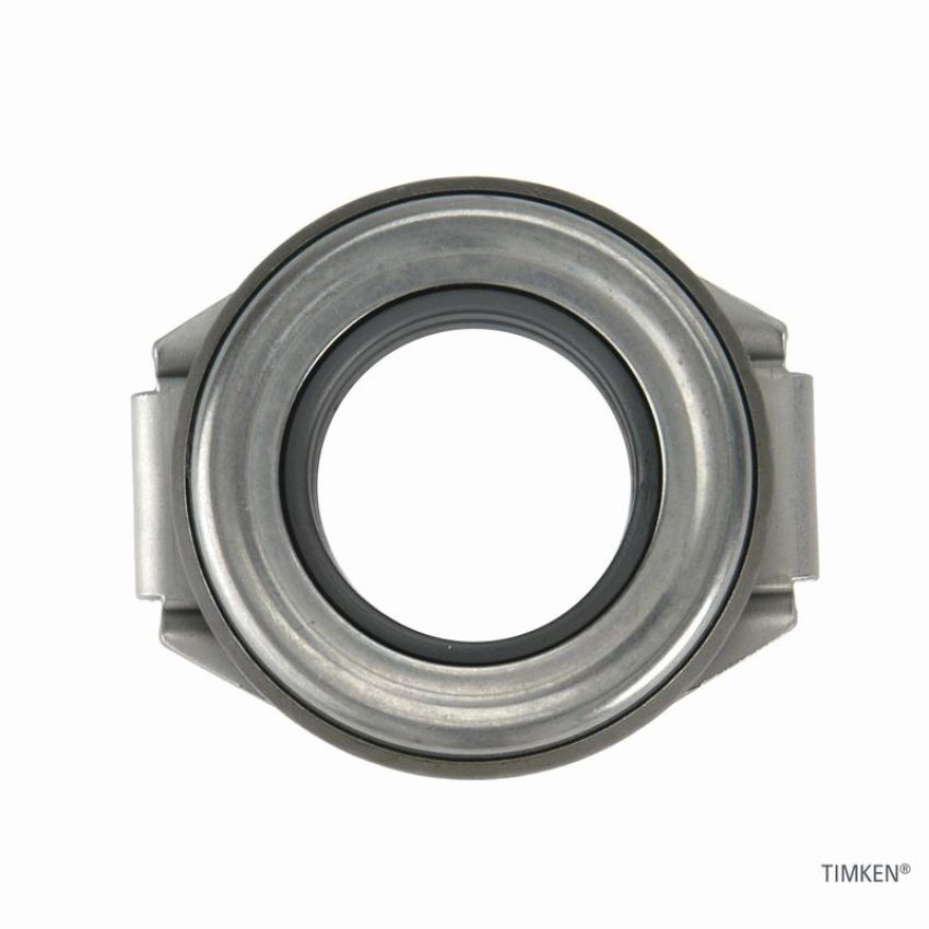 TIMKEN 614072 Clutch Release Ball Bearing Assy