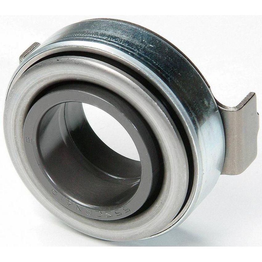 TIMKEN 614072 Clutch Release Ball Bearing Assy
