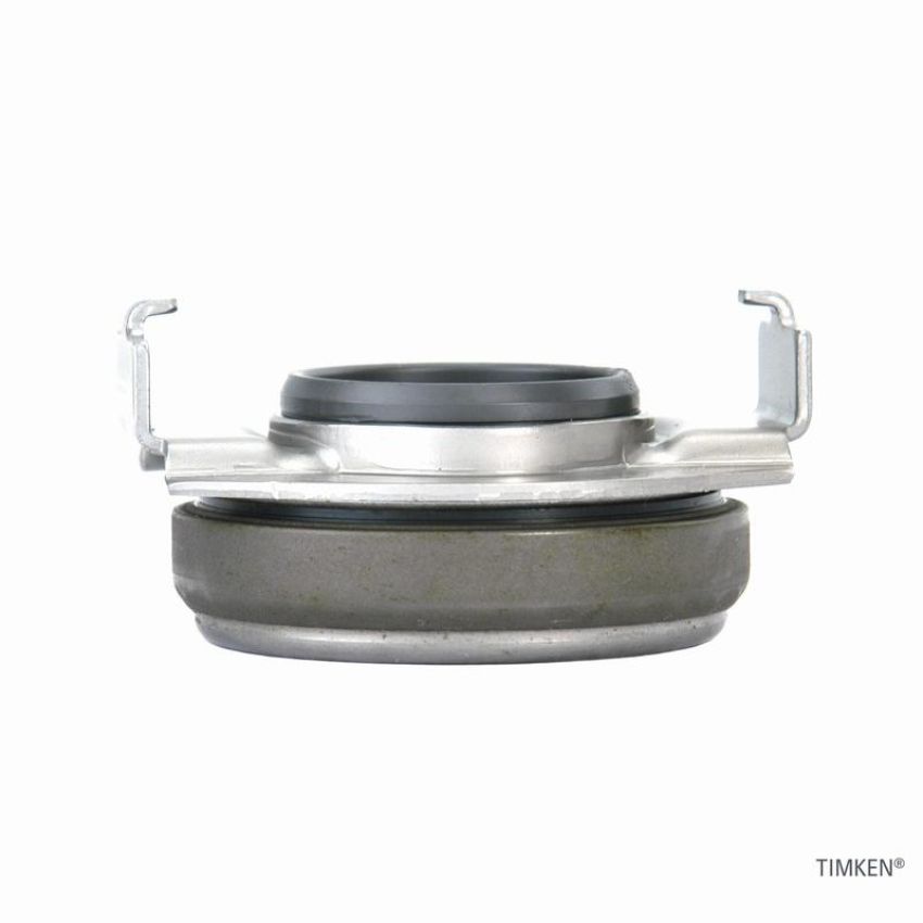 TIMKEN 614072 Clutch Release Ball Bearing Assy