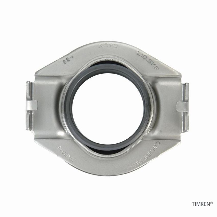 TIMKEN 614072 Clutch Release Ball Bearing Assy