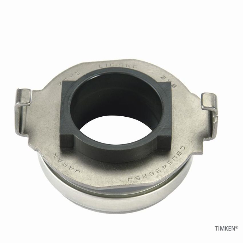 TIMKEN 614079 Clutch Release Ball Bearing Assy