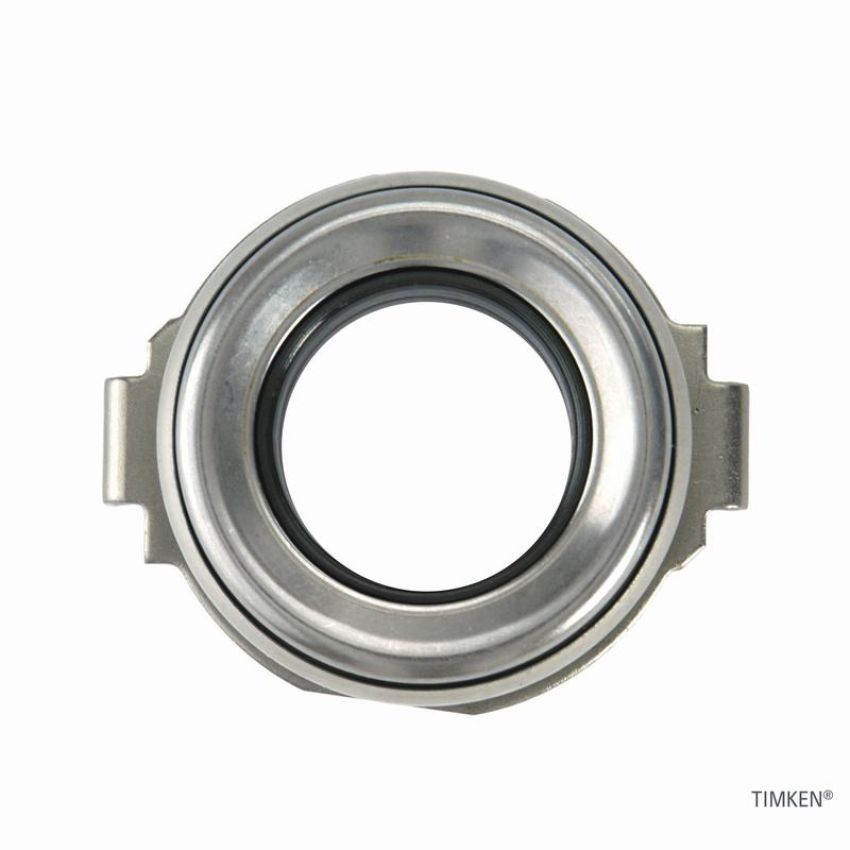 TIMKEN 614079 Clutch Release Ball Bearing Assy