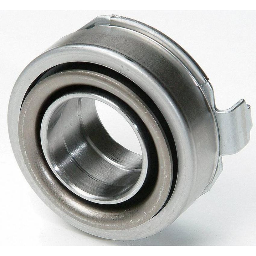 TIMKEN 614079 Clutch Release Ball Bearing Assy