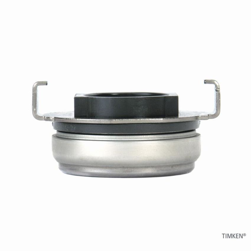 TIMKEN 614079 Clutch Release Ball Bearing Assy