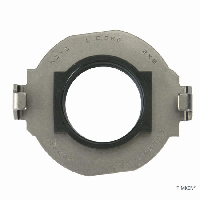 TIMKEN 614079 Clutch Release Ball Bearing Assy