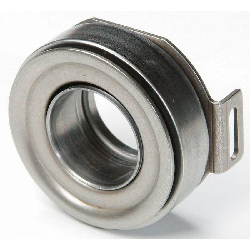 TIMKEN 614082 Clutch Release Ball Bearing Assy
