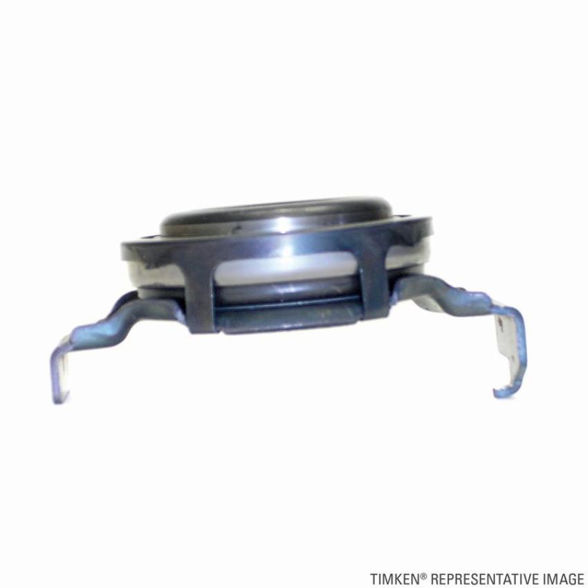 TIMKEN 614082 Clutch Release Ball Bearing Assy