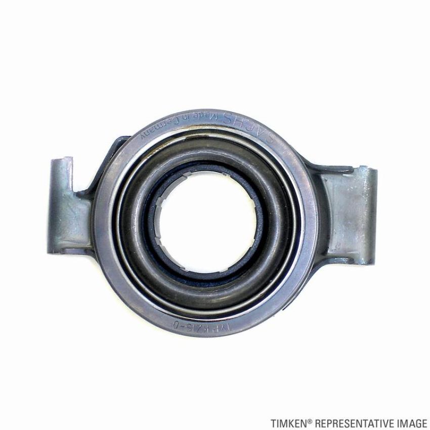 TIMKEN 614082 Clutch Release Ball Bearing Assy