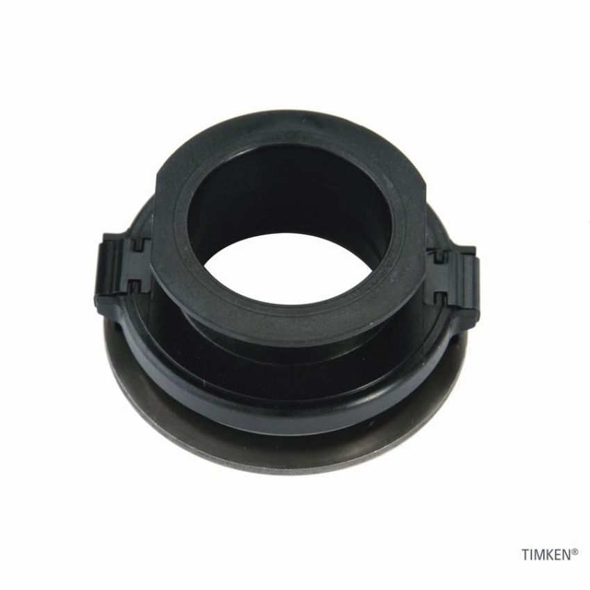 TIMKEN 614083 Clutch Release Ball Bearing Assy