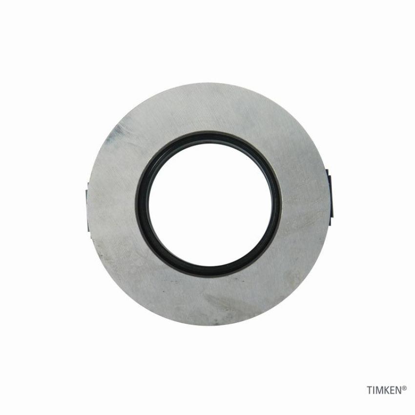 TIMKEN 614083 Clutch Release Ball Bearing Assy