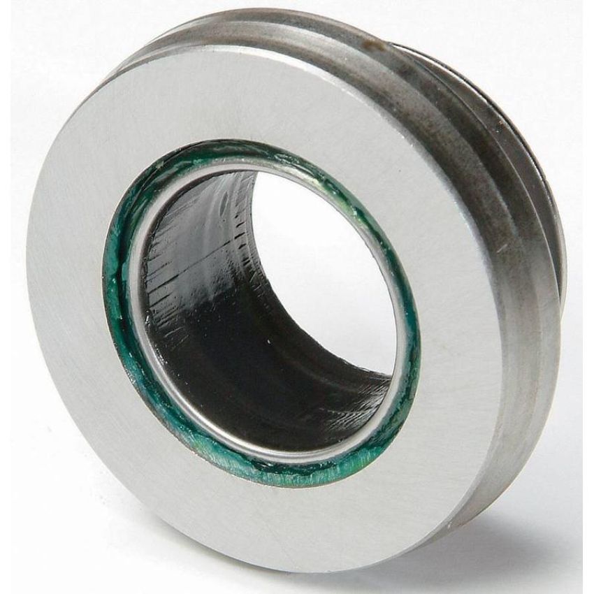 TIMKEN 614083 Clutch Release Ball Bearing Assy