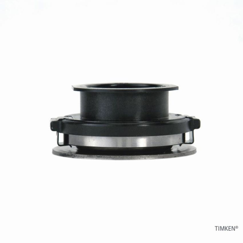TIMKEN 614083 Clutch Release Ball Bearing Assy