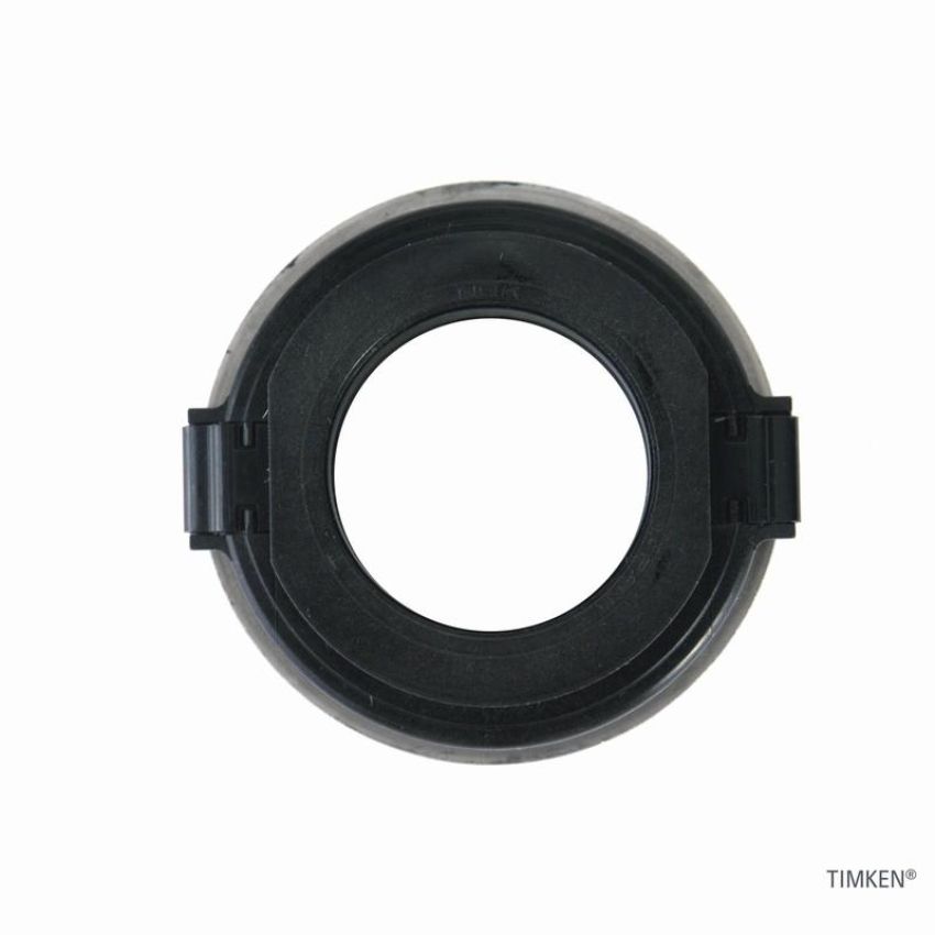 TIMKEN 614083 Clutch Release Ball Bearing Assy