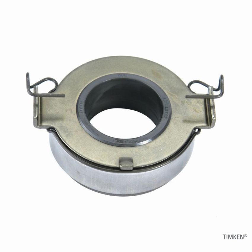 TIMKEN 614084 Clutch Release Ball Bearing Assy