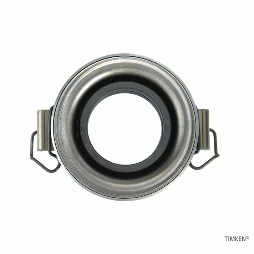TIMKEN 614084 Clutch Release Ball Bearing Assy