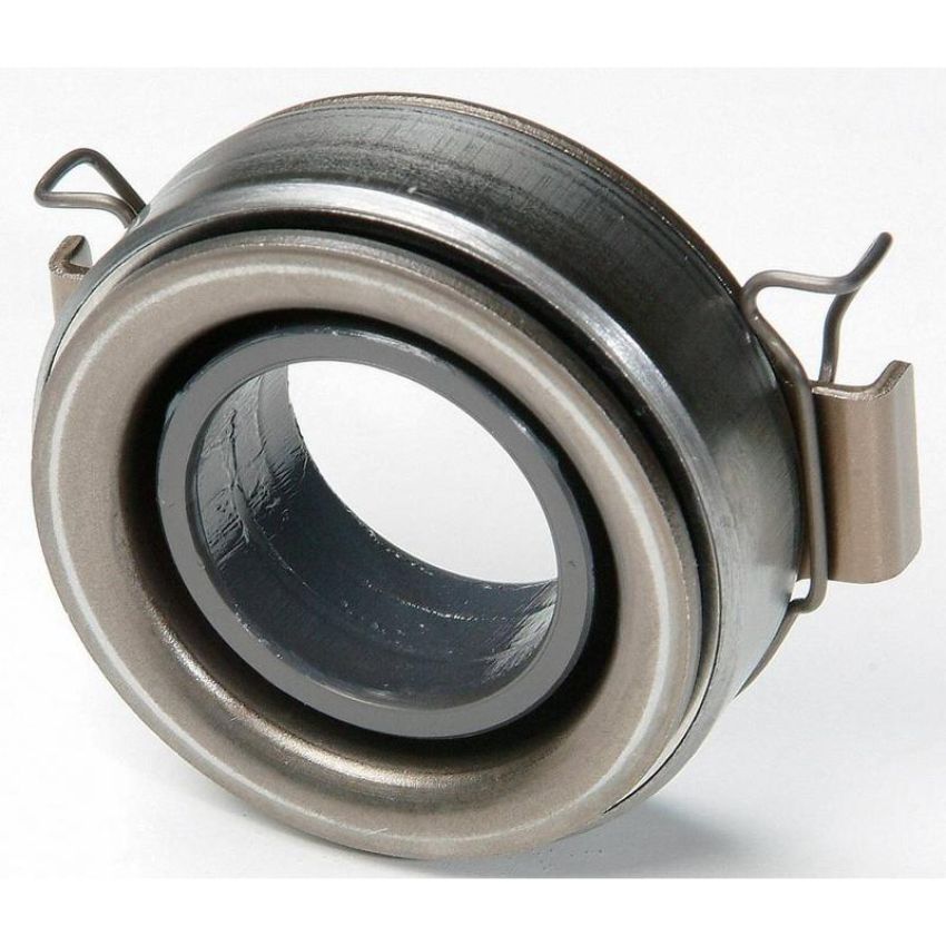TIMKEN 614084 Clutch Release Ball Bearing Assy