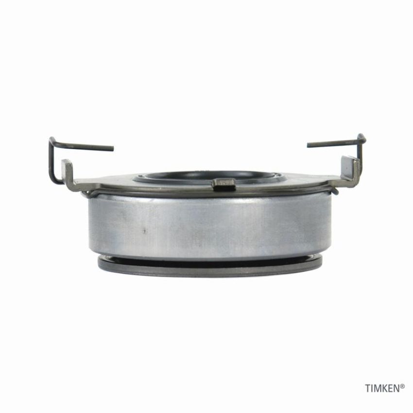 TIMKEN 614084 Clutch Release Ball Bearing Assy