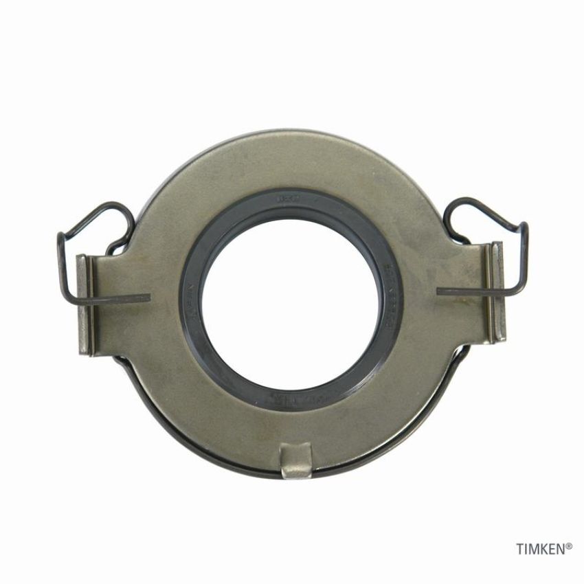 TIMKEN 614084 Clutch Release Ball Bearing Assy