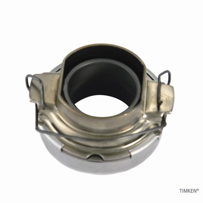 TIMKEN 614086 Clutch Release Ball Bearing Assy