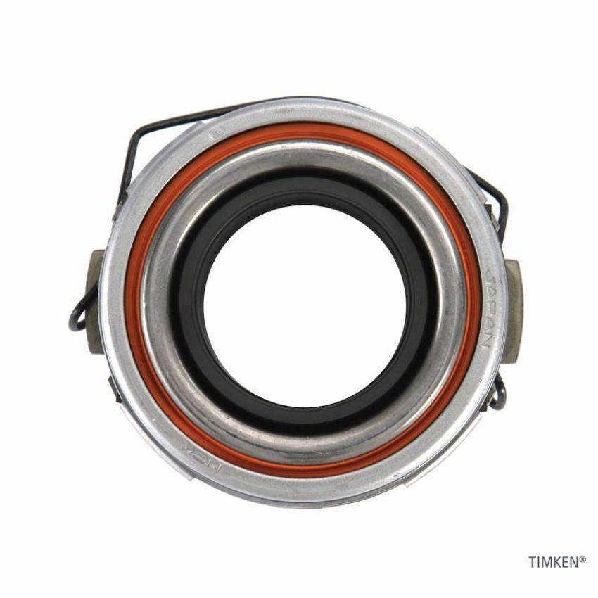 TIMKEN 614086 Clutch Release Ball Bearing Assy