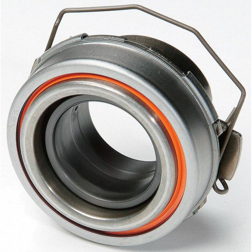 TIMKEN 614086 Clutch Release Ball Bearing Assy
