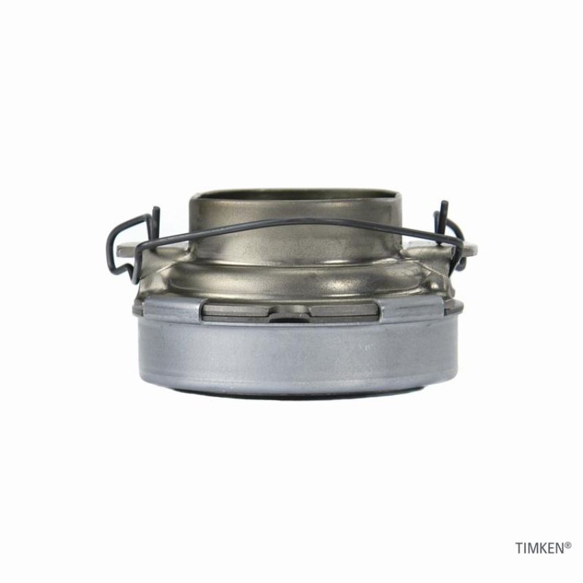 TIMKEN 614086 Clutch Release Ball Bearing Assy