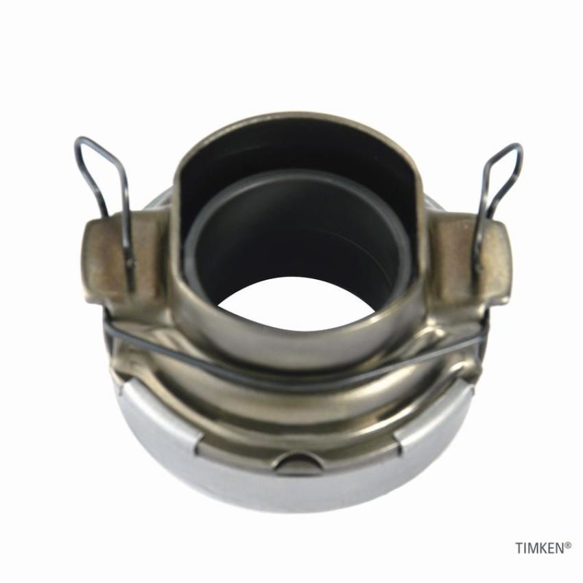 TIMKEN 614088 Clutch Release Thrust Ball Bearing Assy