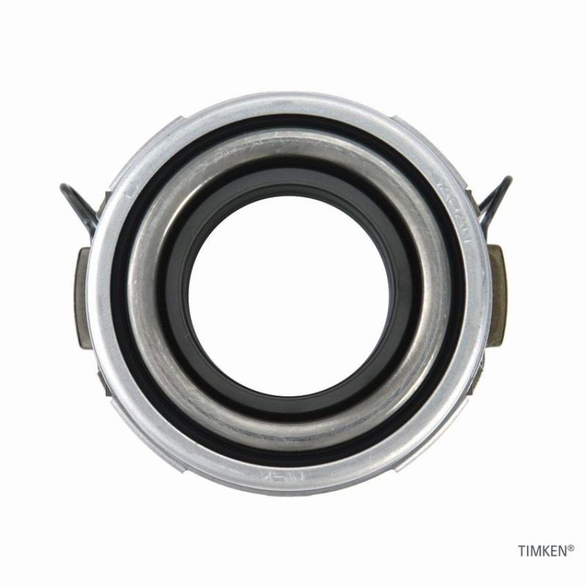 TIMKEN 614088 Clutch Release Thrust Ball Bearing Assy