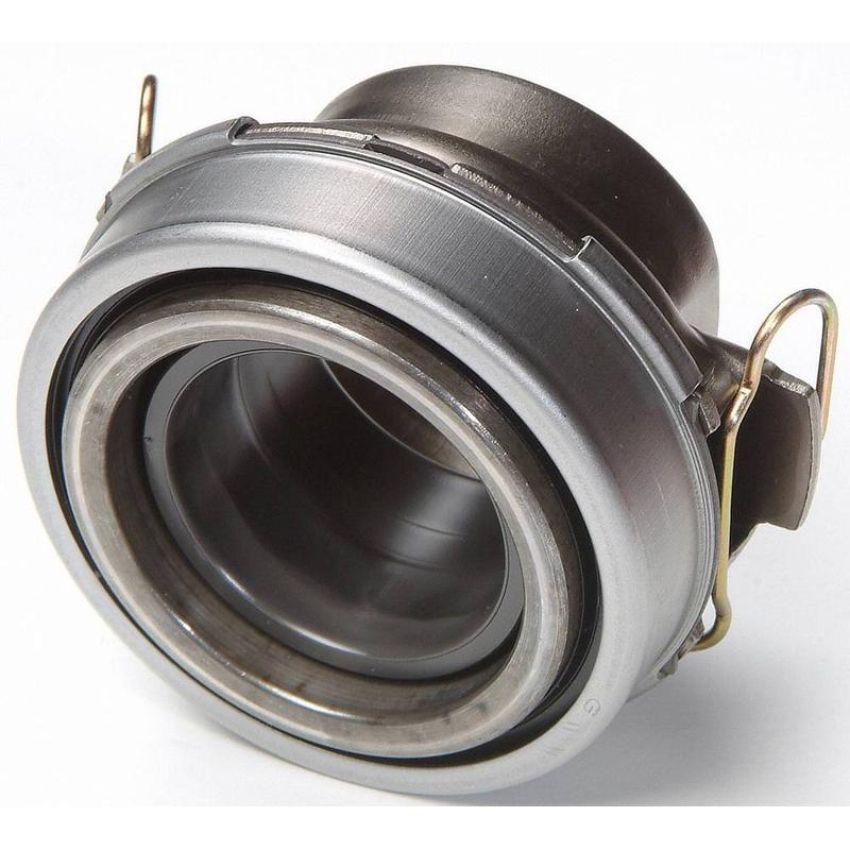 TIMKEN 614088 Clutch Release Thrust Ball Bearing Assy