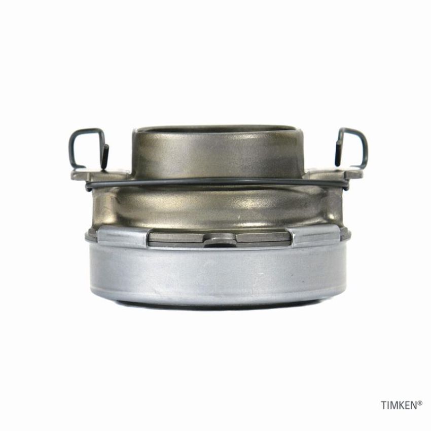 TIMKEN 614088 Clutch Release Thrust Ball Bearing Assy
