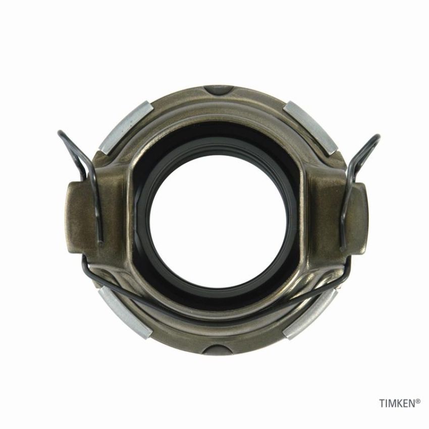 TIMKEN 614088 Clutch Release Thrust Ball Bearing Assy